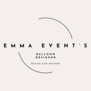 Emma Event's