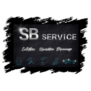 SB SERVICE